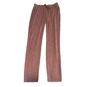 Gymshark Slounge Pants Women’s Size Medium